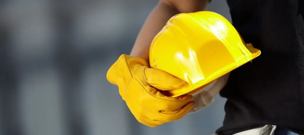 Workforce Journey Indicators dashboard