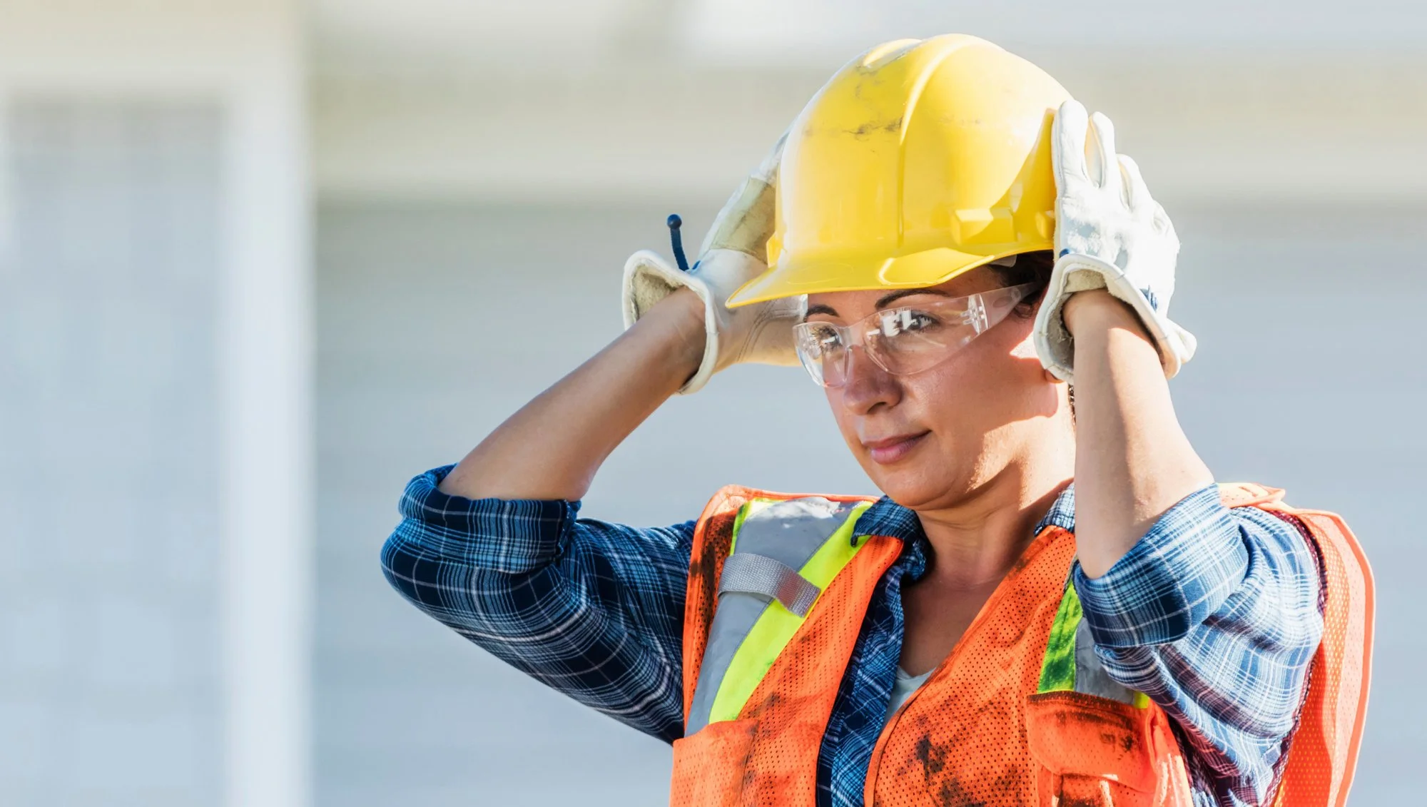 Cultural Change in Aotearoa’s Construction and Infrastructure Sector Guidelines