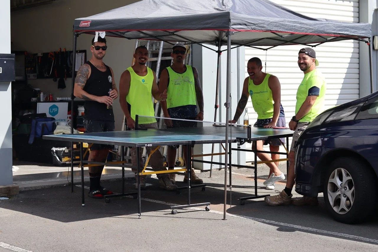 Case Study: New Zealand Paintercraft Trust