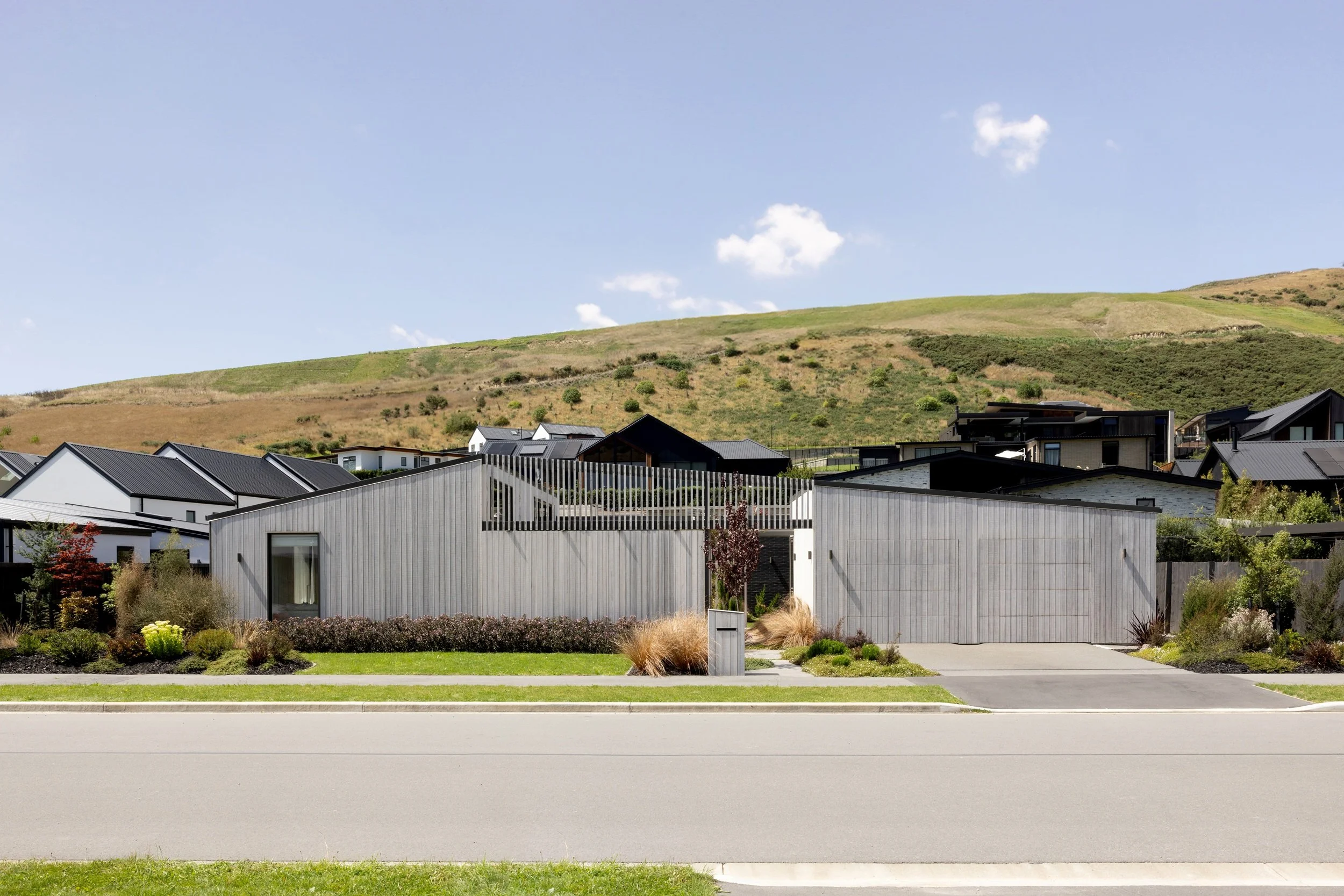 Case Study: Business Mentors NZ 
