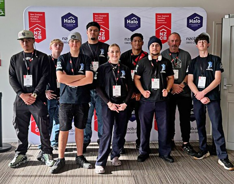 nzcb-apprentice-trust.jpg