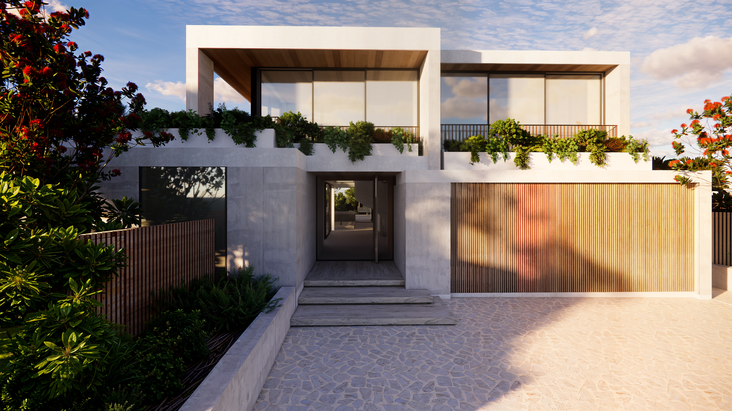 Mayan - Bassett-Smith Architecture.png