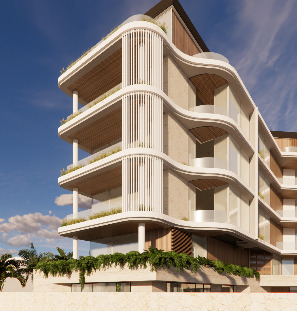 The Pitau 1 - Bassett-Smith Architecture.png