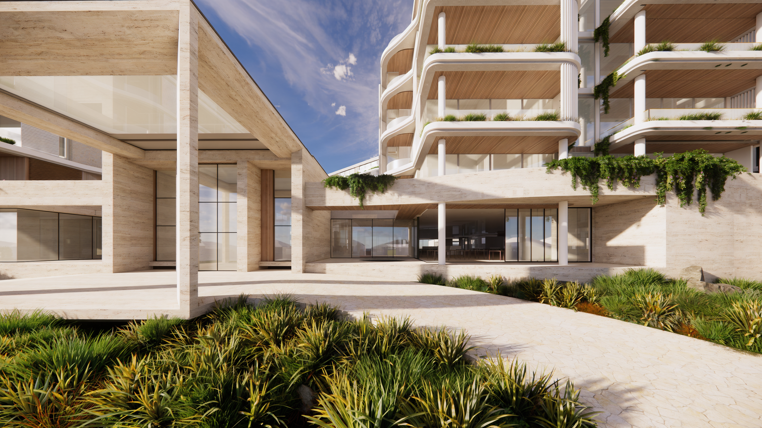 The Pitau 2 - Bassett-Smith Architecture.png