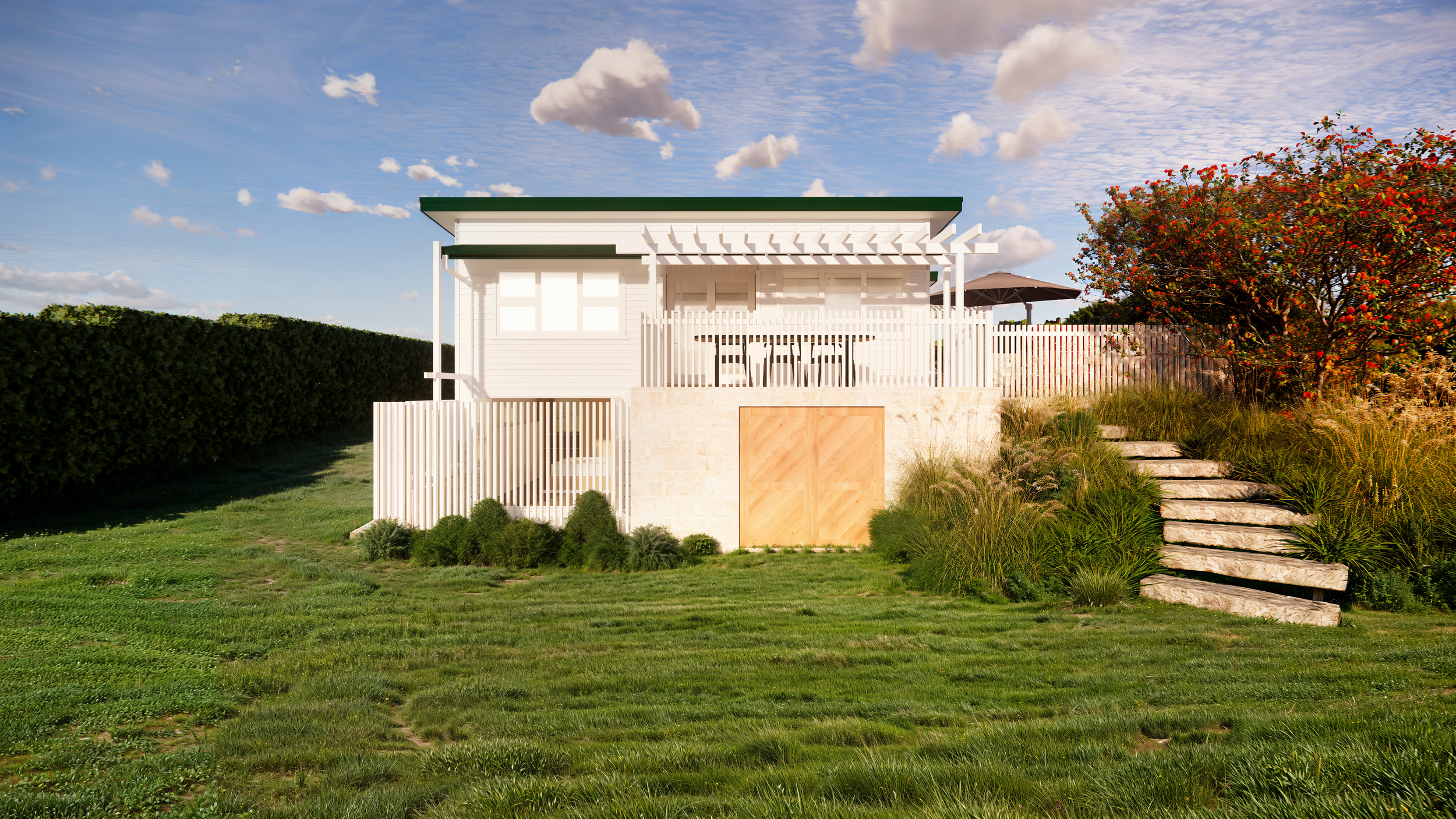 Dune - Bassett-Smith Architecture.png