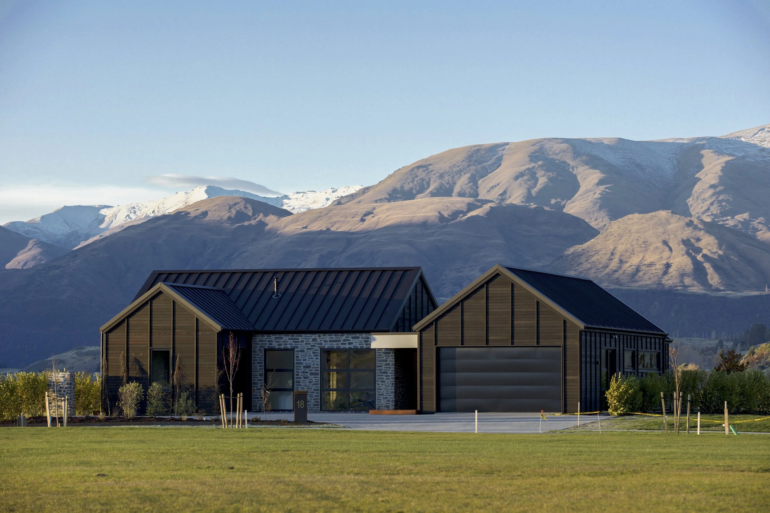 Case Study: Business Mentors NZ 