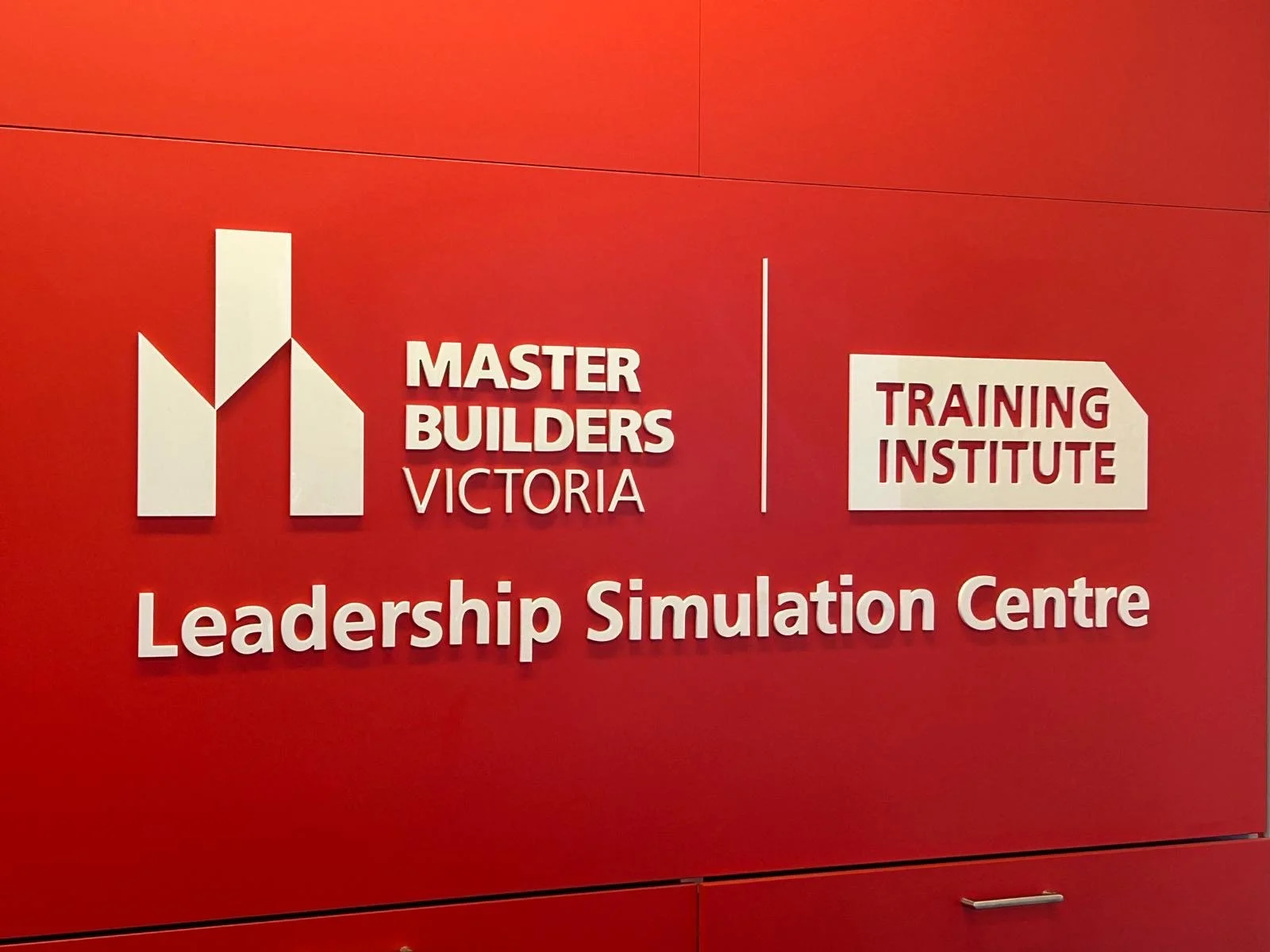 Case Study: Learning Under Pressure