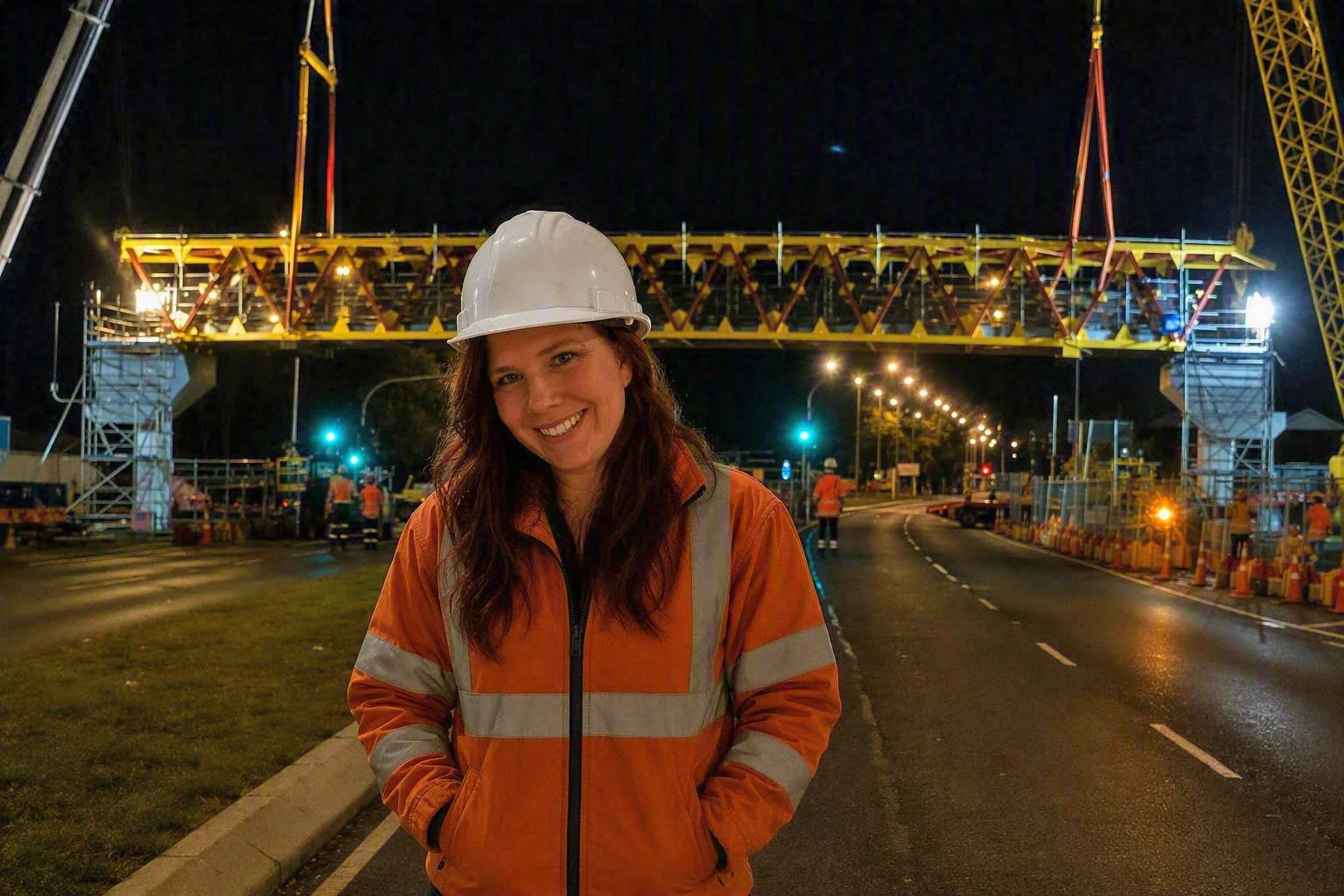 Brougham St overbridge.jpg