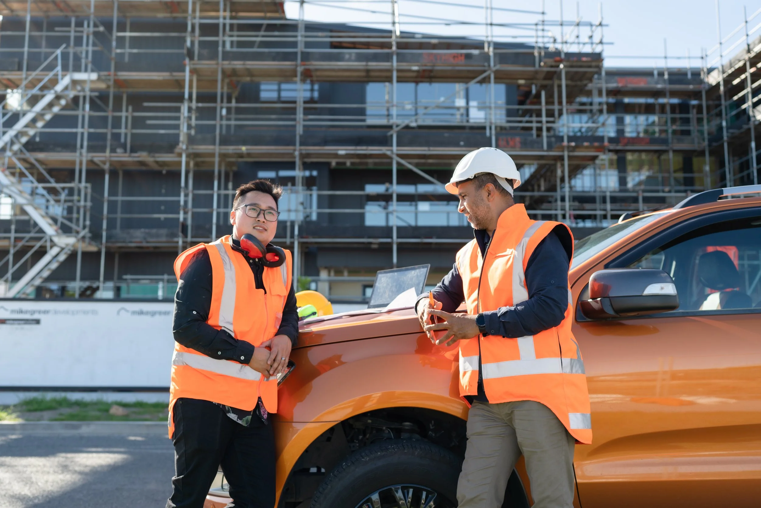 The Employer Toolkit: A Practical Guide to Attracting and Retaining Construction Talent