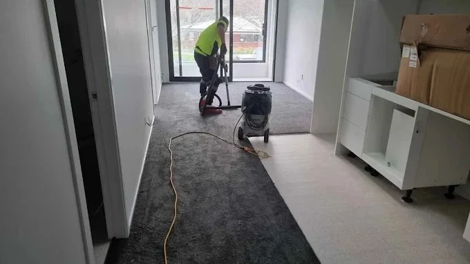 carpet install.jpeg