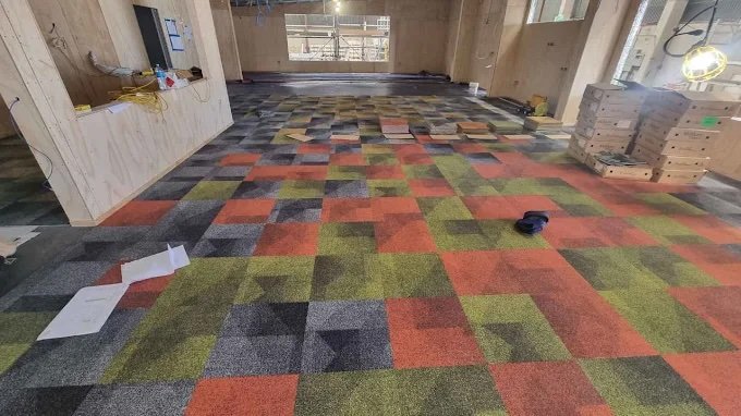carpet squares.jpeg