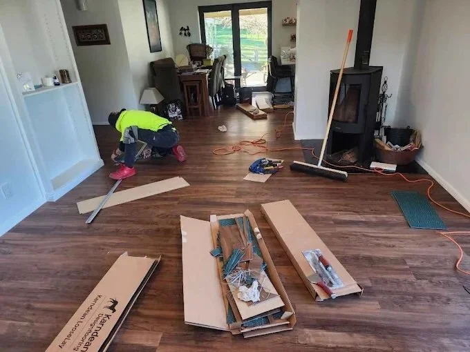 wooden flooring.jpeg