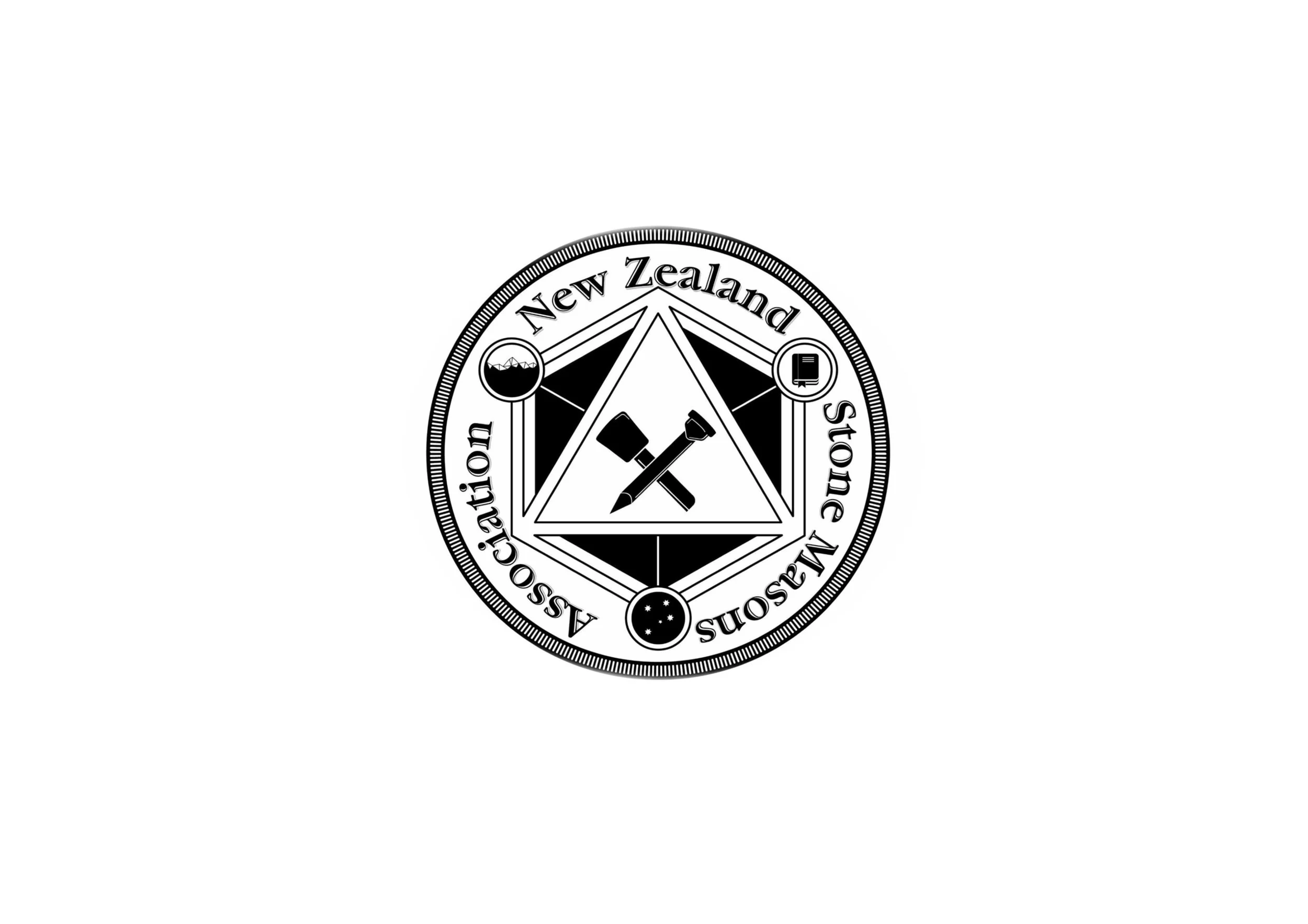 Meet our new member: The New Zealand Stonemasons Association