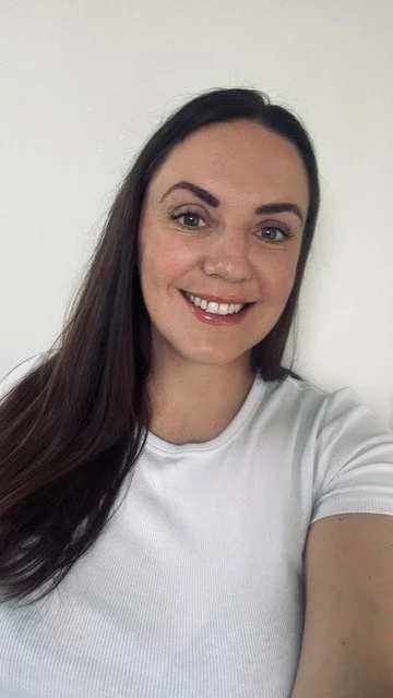 Claudia McGough-Moruna.jpeg