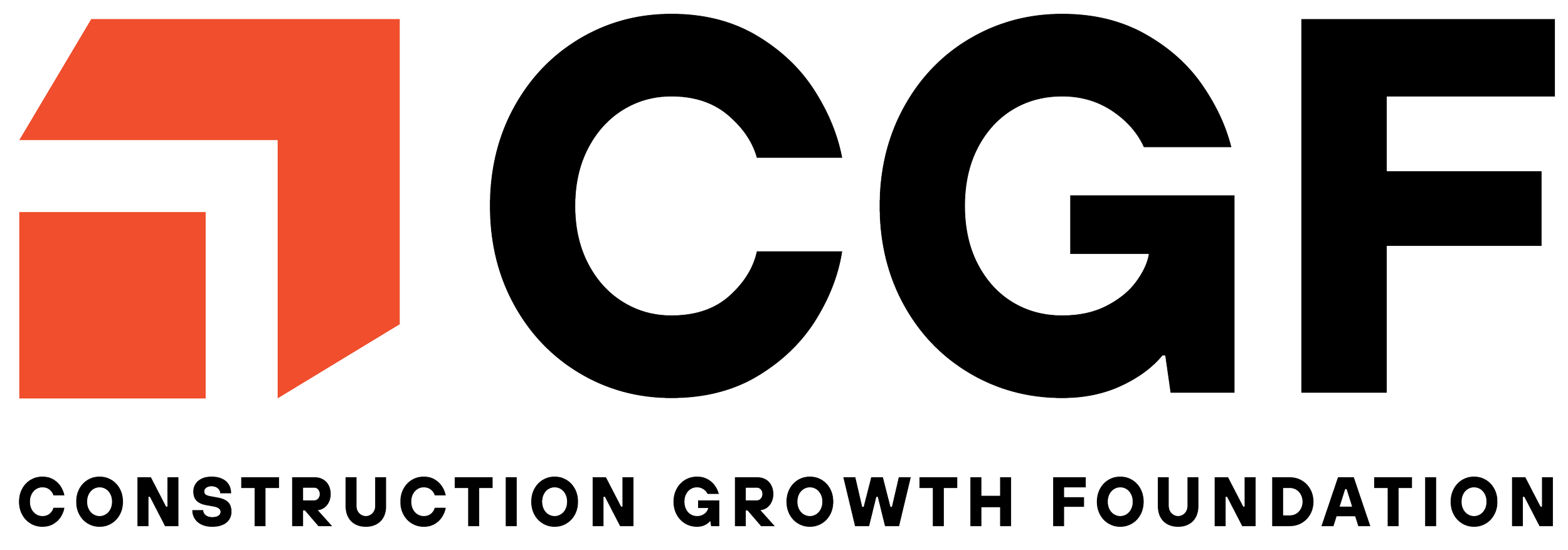 CGF