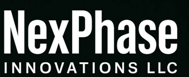 Nexphase NexPhase Innovations LLC