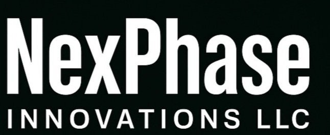 NexPhase Innovations LLC