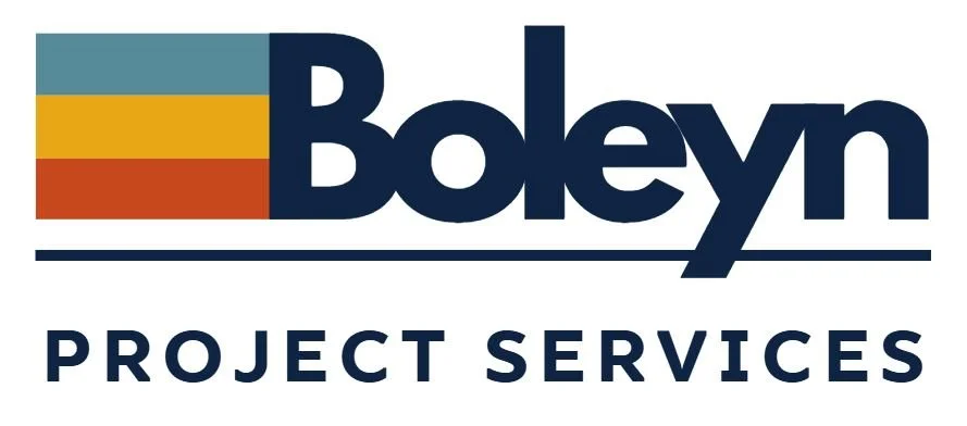 Boleyn Project Services