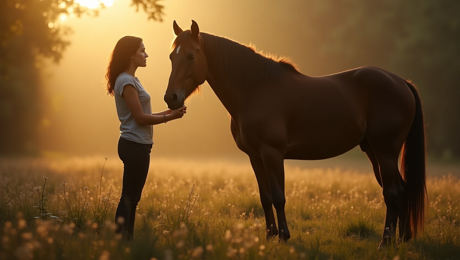 From Stress to Strength: Why Anxiety Isn’t the End of the Story
