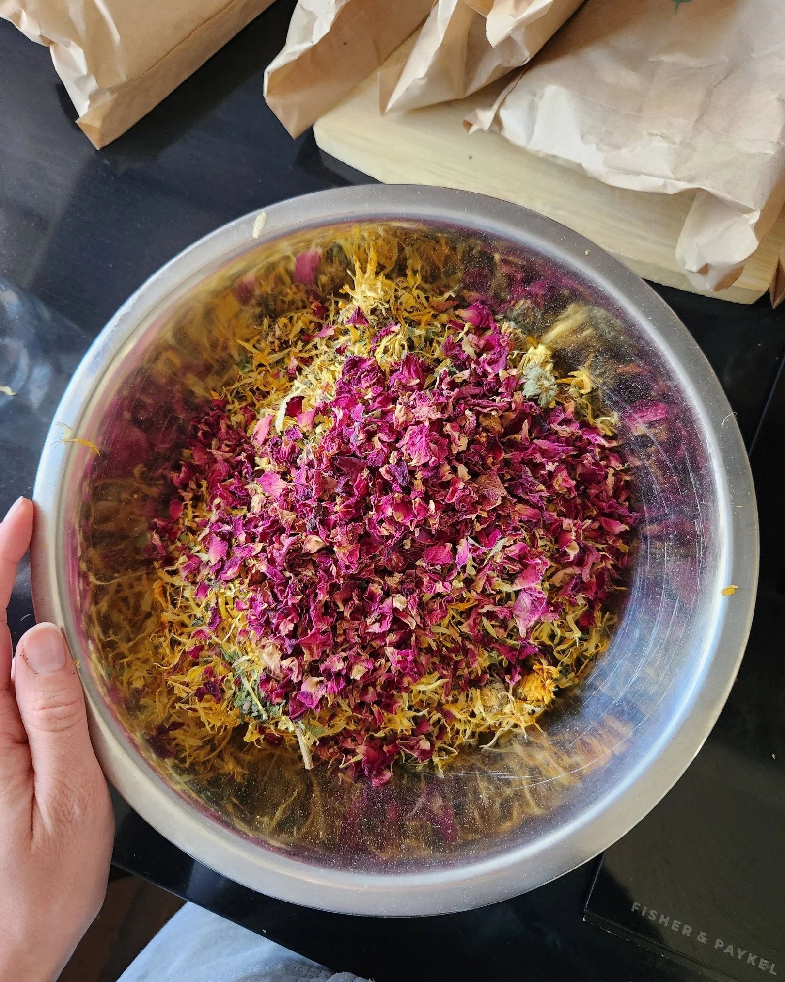 Untitled design (2).jpg