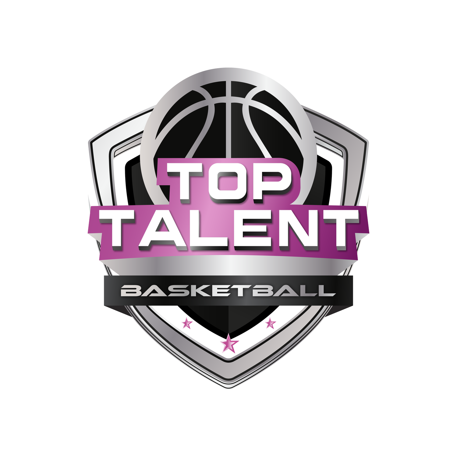 Top Talent Basketball