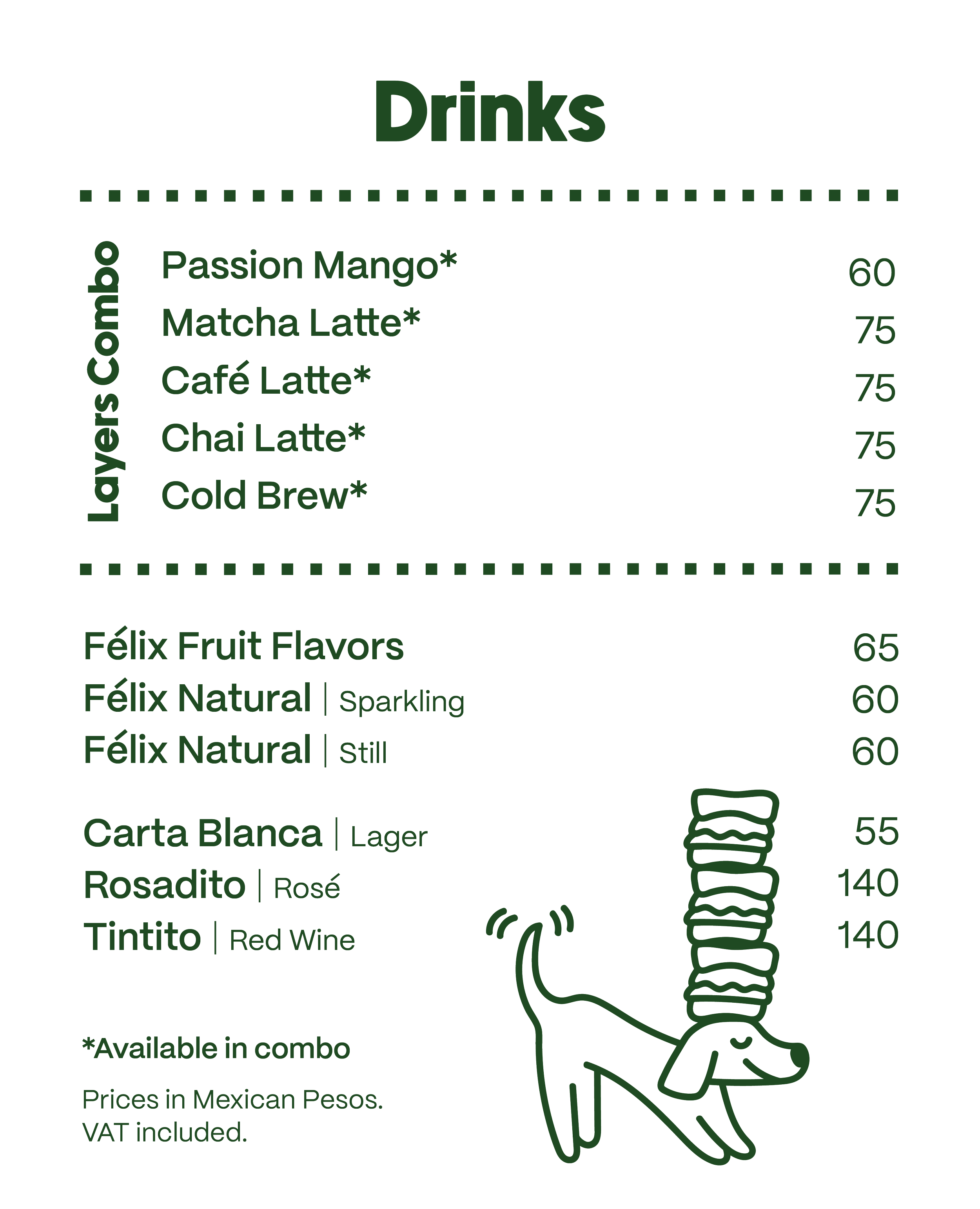 menu_january2026 2-04.png