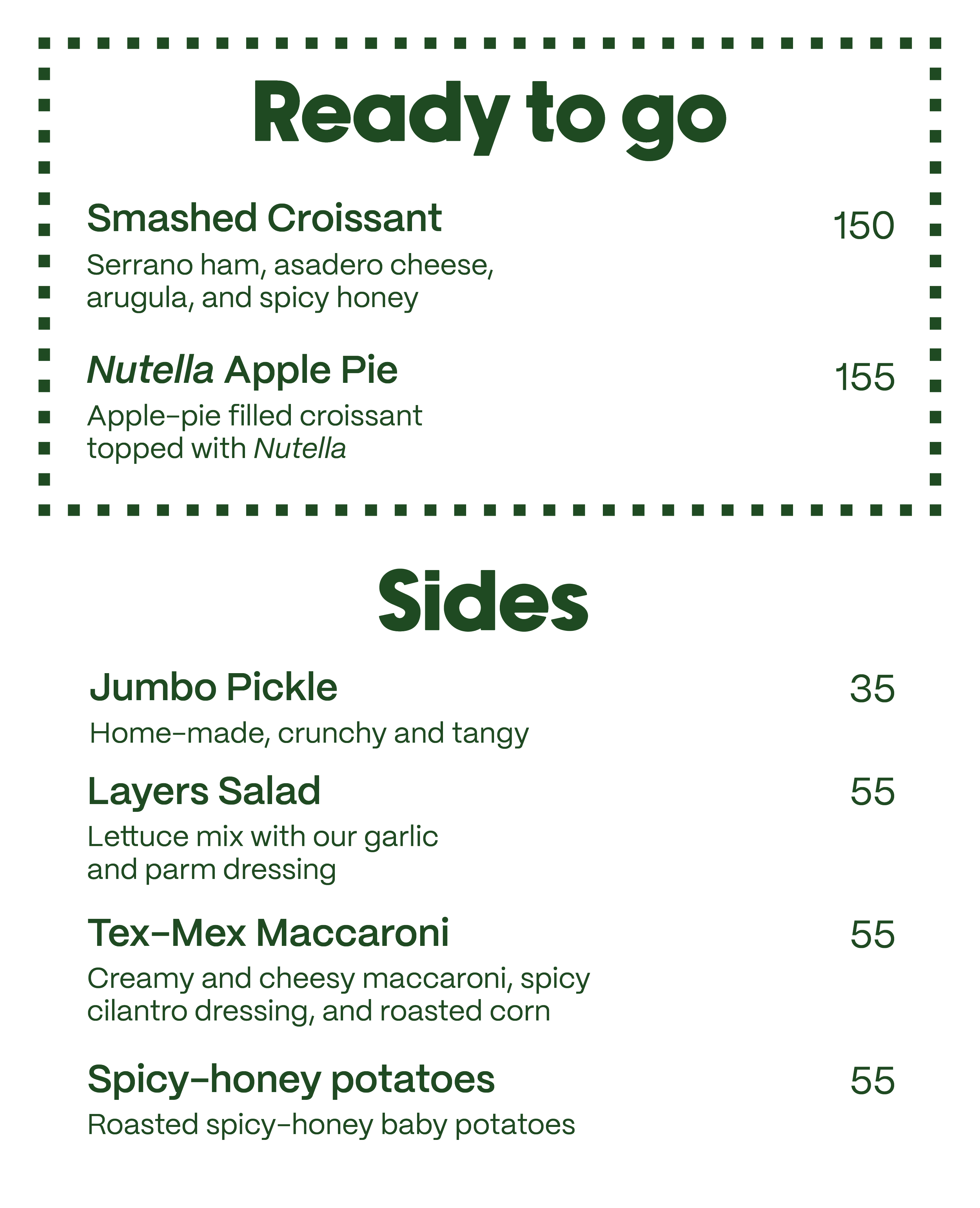 menu_january2026 2-02.png