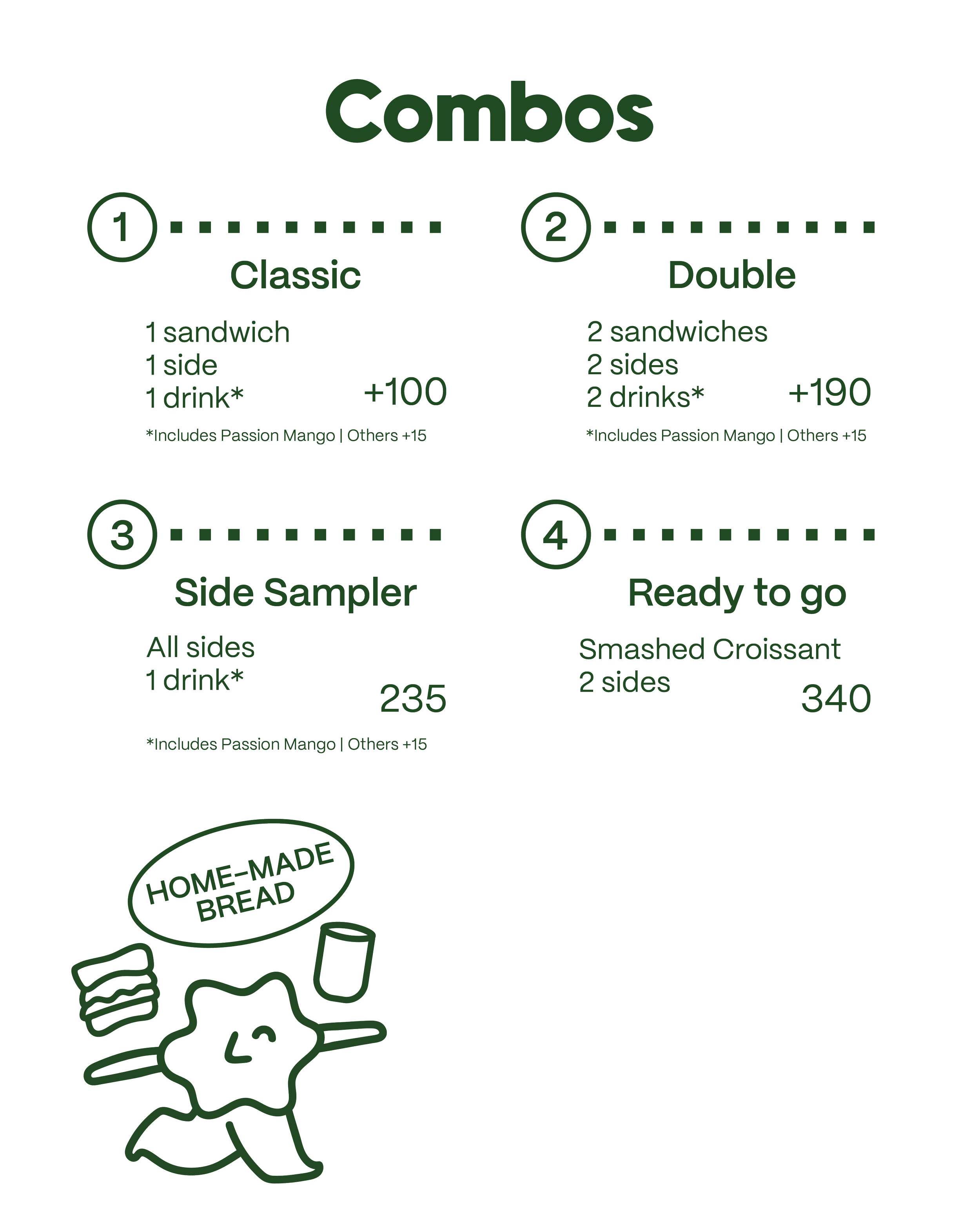 menu_january2026 2-03.png