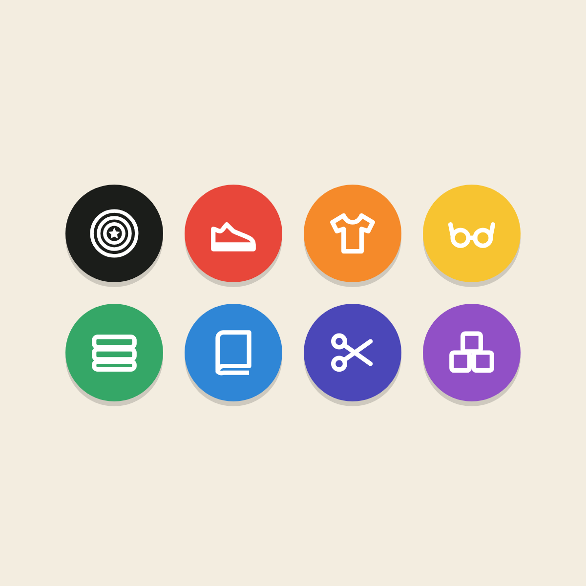 Tidy-Dots-graphic.png