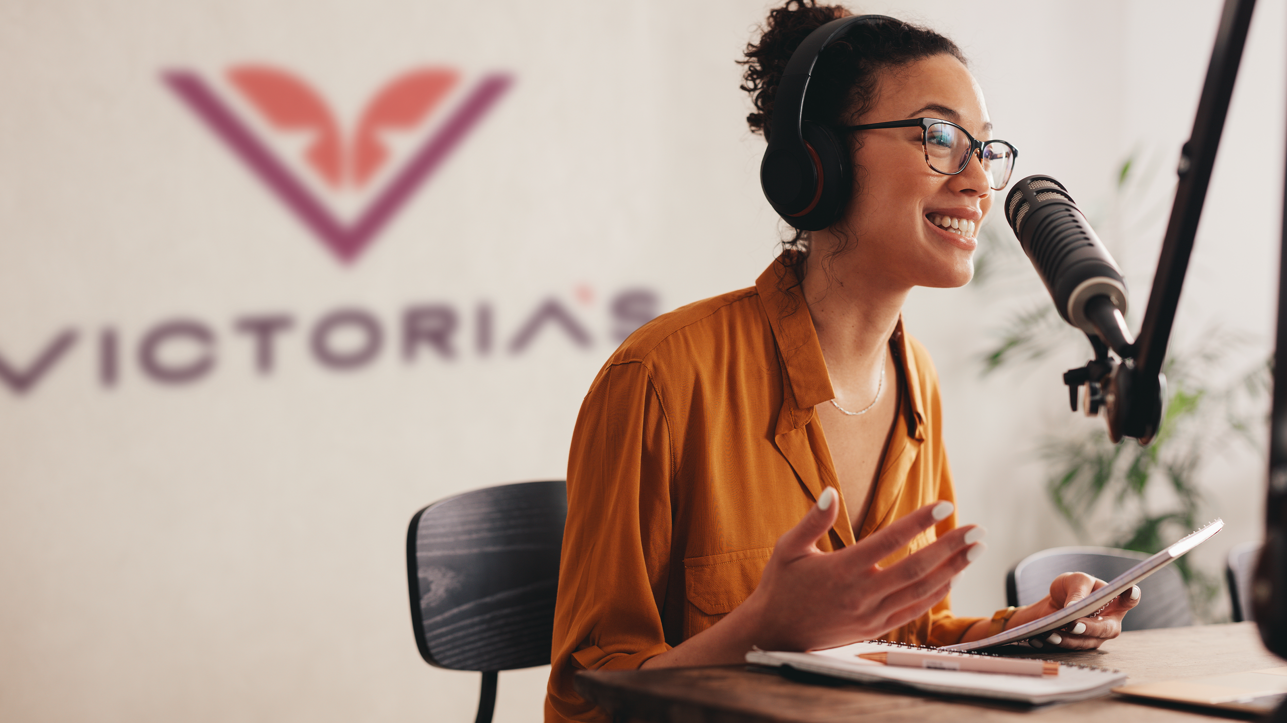 Designed to promote self-care and emotional well-being