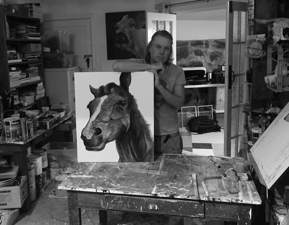 studio2.jpeg