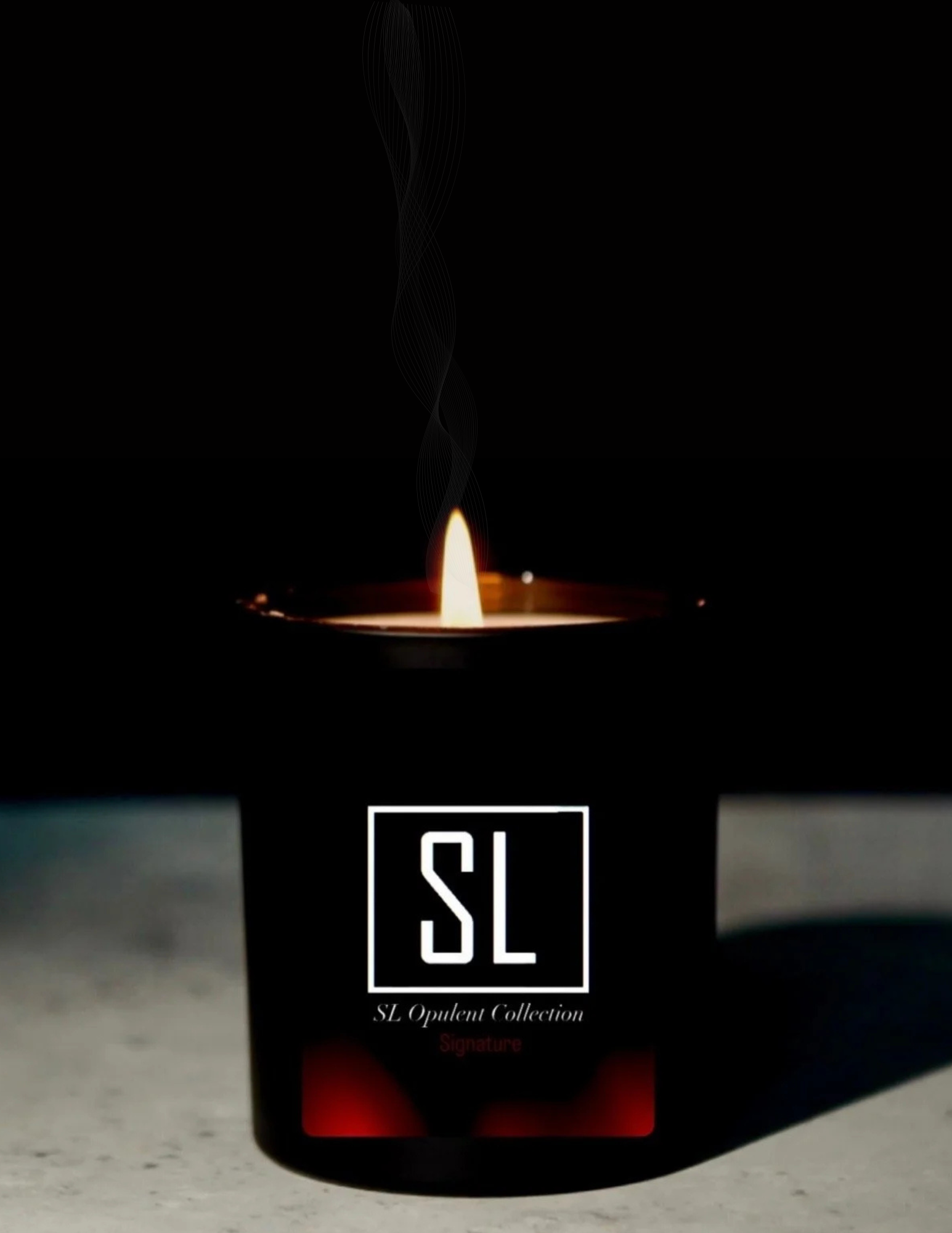 Untitled design (1).png