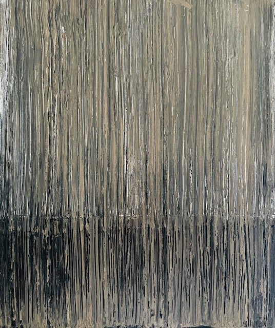Gray Grid Sku# SL024A1 Medium Mixed 20x24 $760