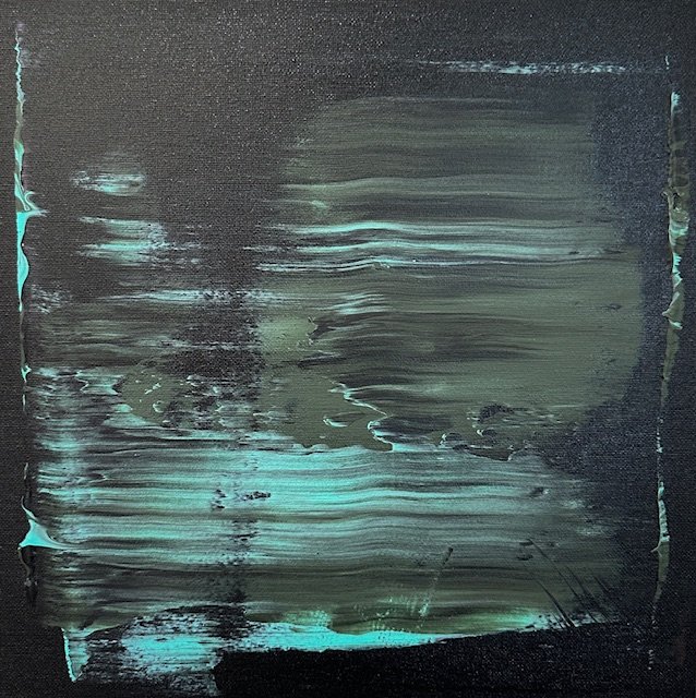 image26.jpeg