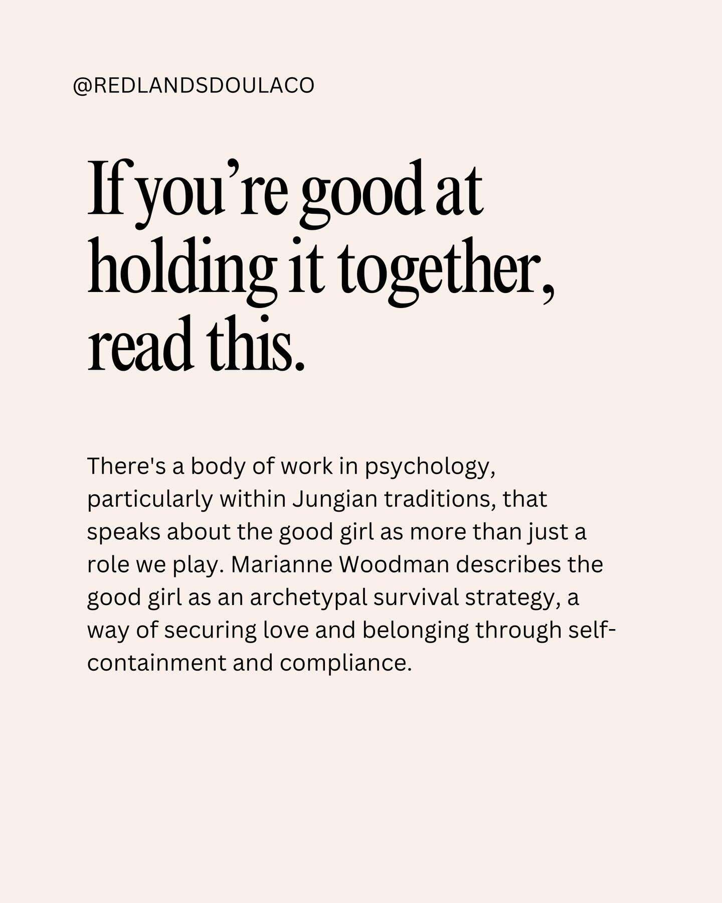 Most of us know what it&rsquo;s like to agree to something that didn&rsquo;t sit right, and only realise that later. 

To go along with something because it felt easier, safer, or expected.

Birth asks us to respond differently. 

My work as a doula 