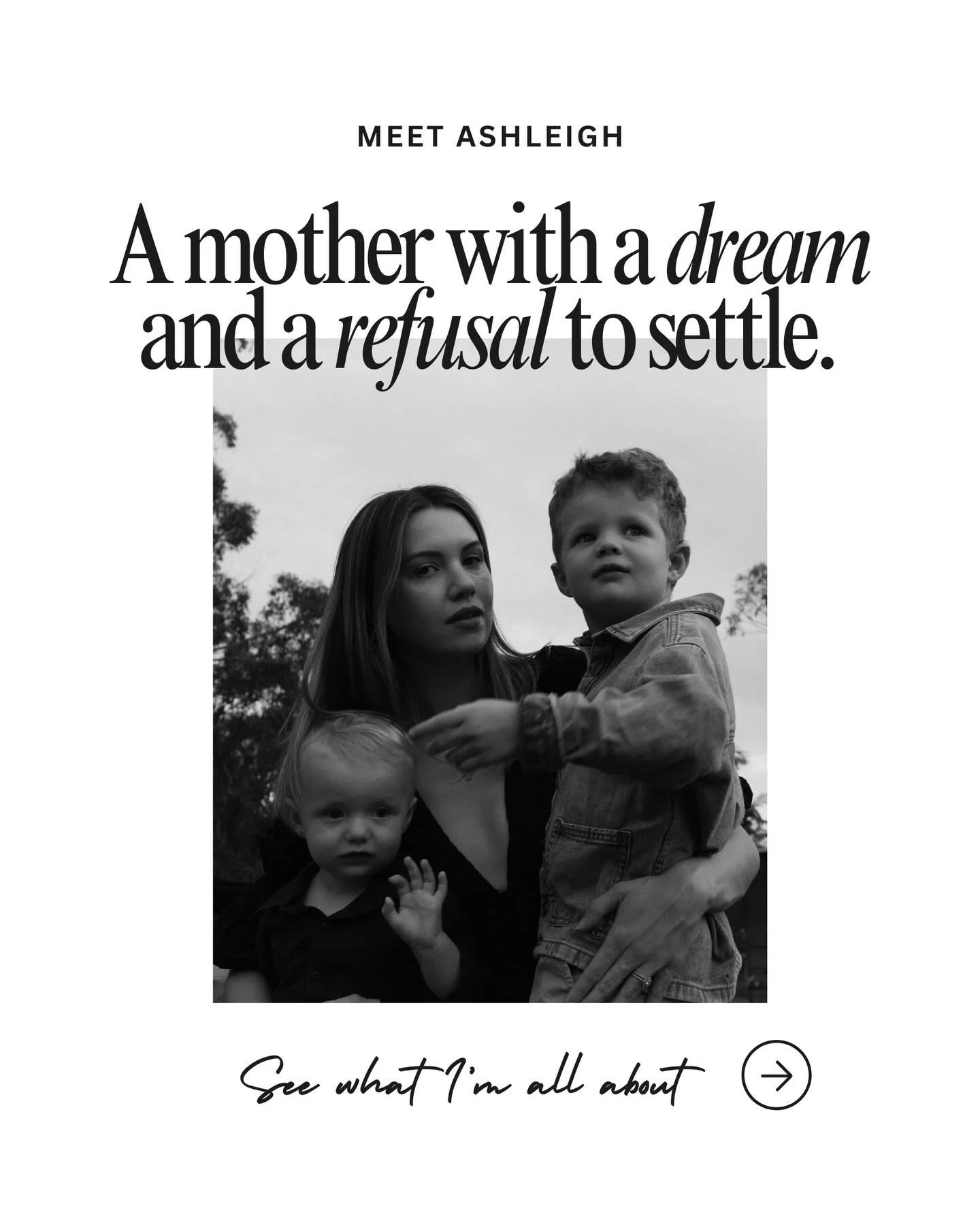 Reintroducing myself for 2026 ✨

Choosing a doula is such a personal decision, and feeling aligned really matters.

This introduction is a little longer than usual, but that&rsquo;s on purpose. I wanted to share a bit about who I am, how I work as a 