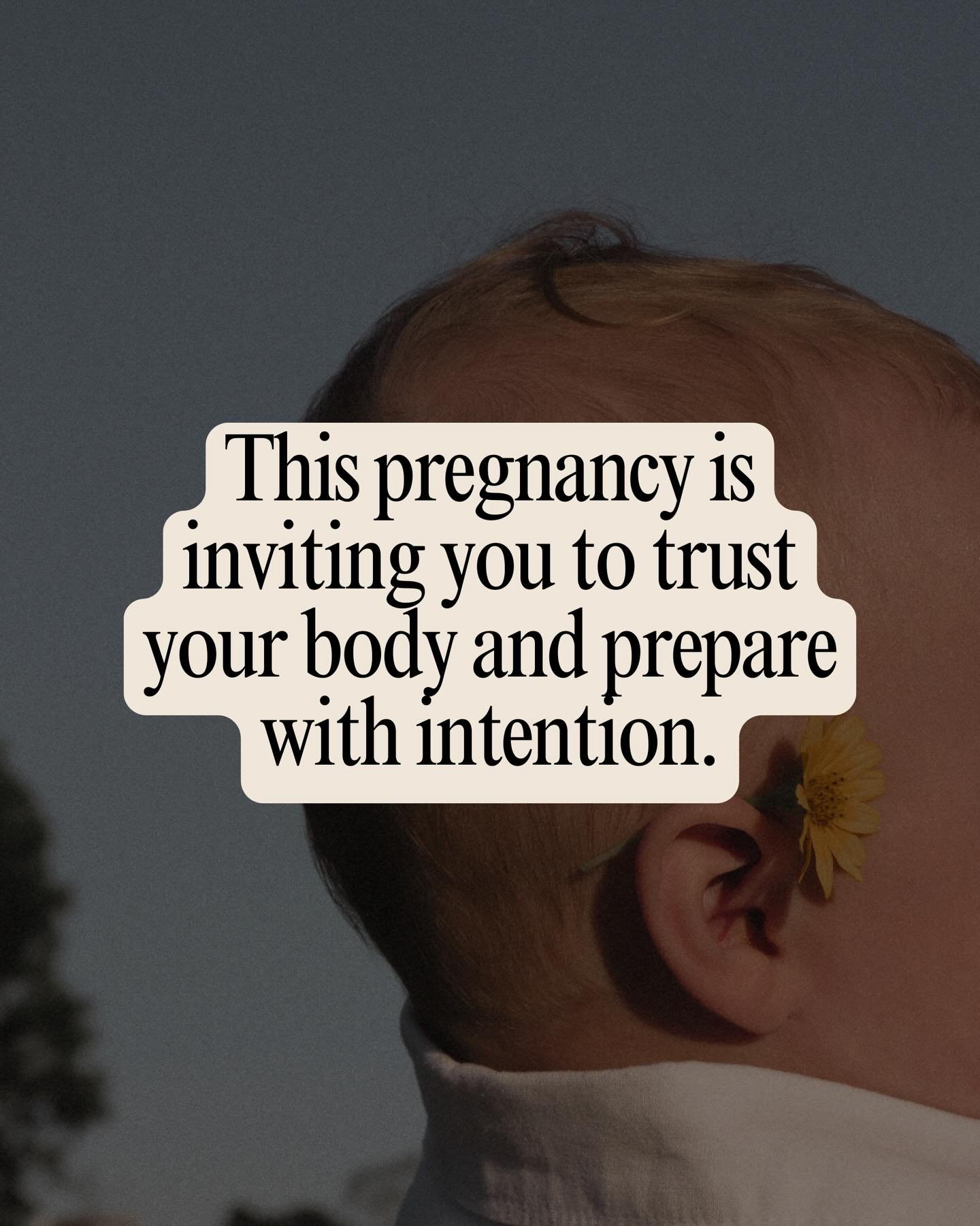 A handful of reminders ✨🫶🏼

#brisbanedoula #goldcoastdoula #ipswichdoula #birthpreparation #informedbirth