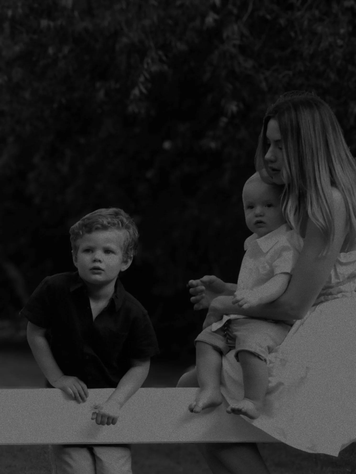 Photo 27-12-2024, 1 48 36 pm (2).jpg