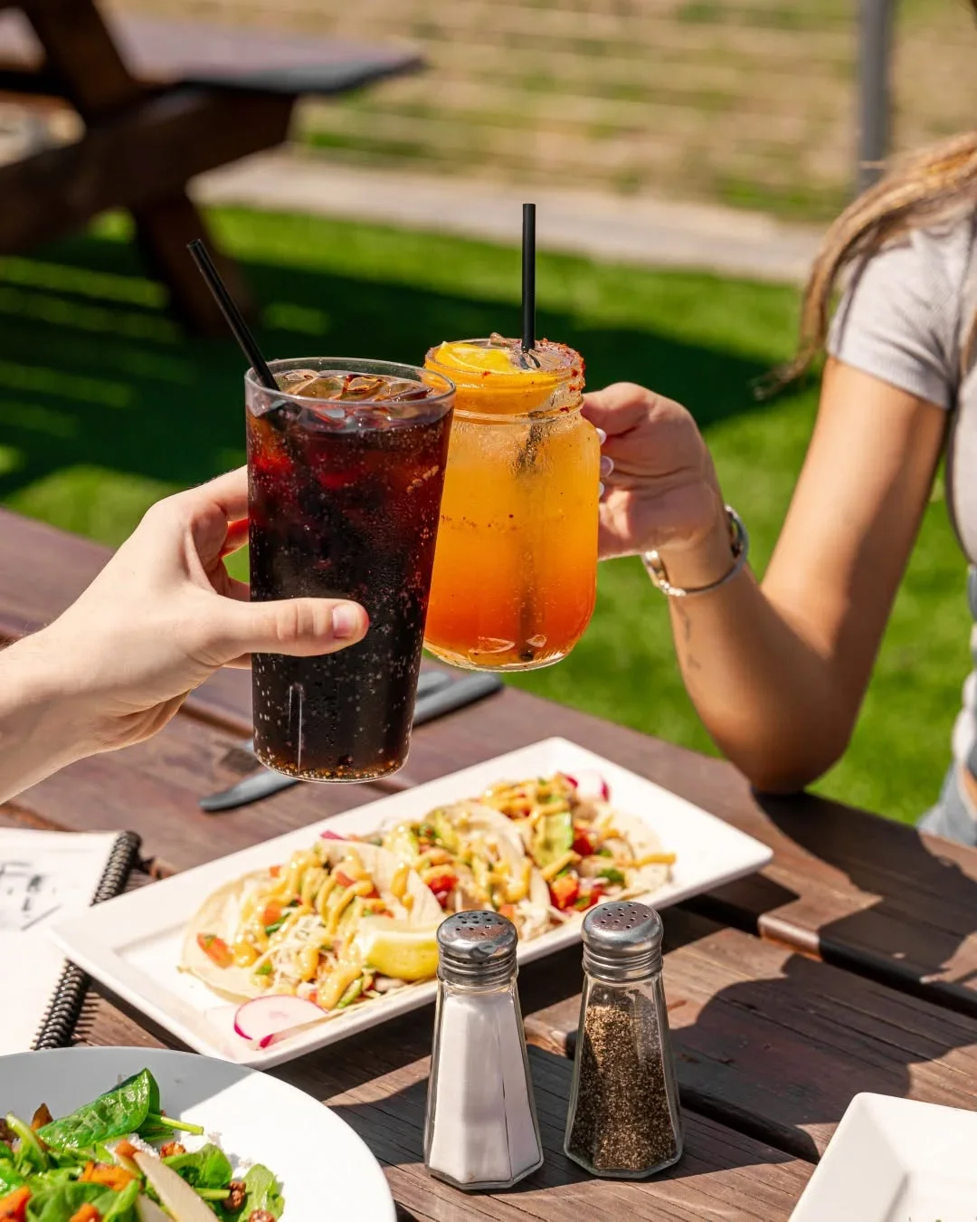 Best Restaurants Near Sandy Hook, NJ: Where to Eat After a Day at the Beach