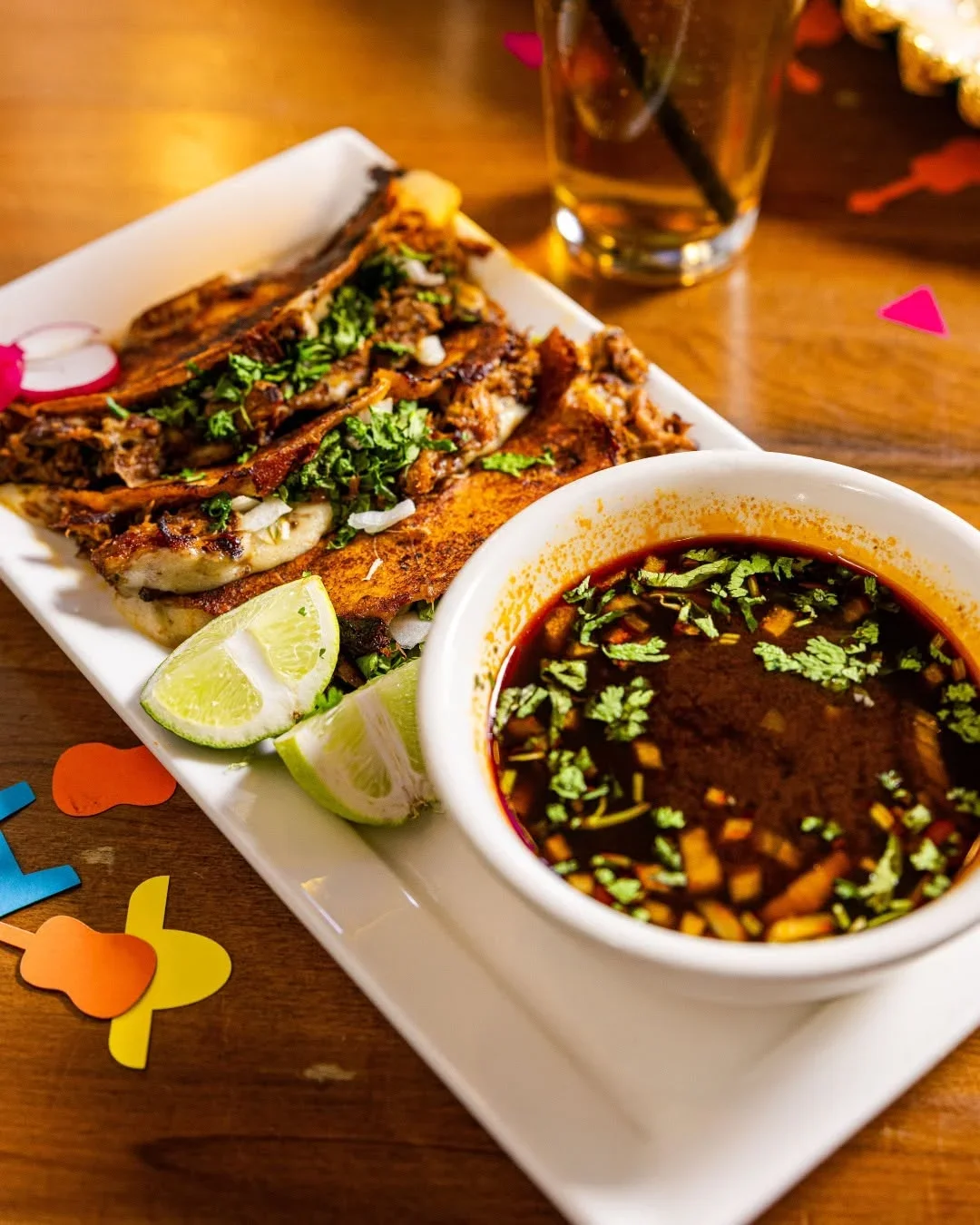What to Do in Highlands, NJ: Eat, Drink and Explore at Mule Barn Tavern