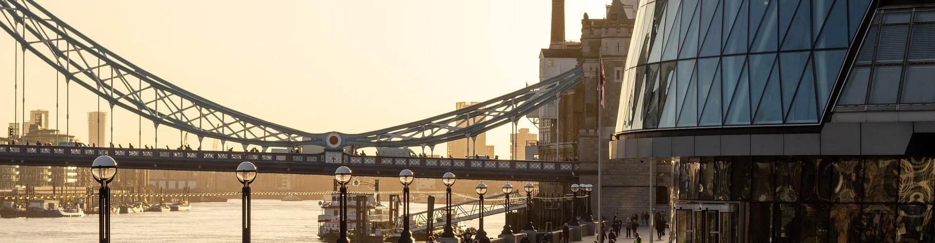ISP_London_Skyline_1.jpg