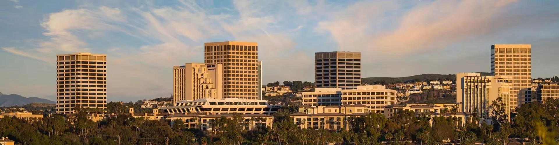ISP_Newport_Skyline.jpeg
