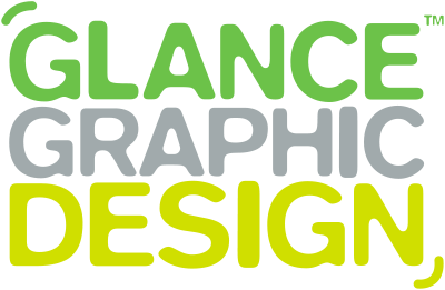 Glance Graphic Design