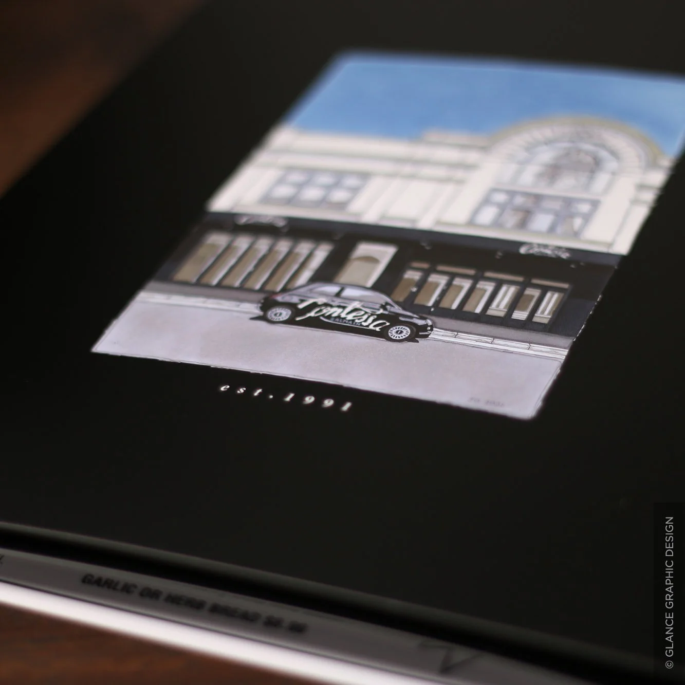 glancegraphicdesign_CON01.jpg