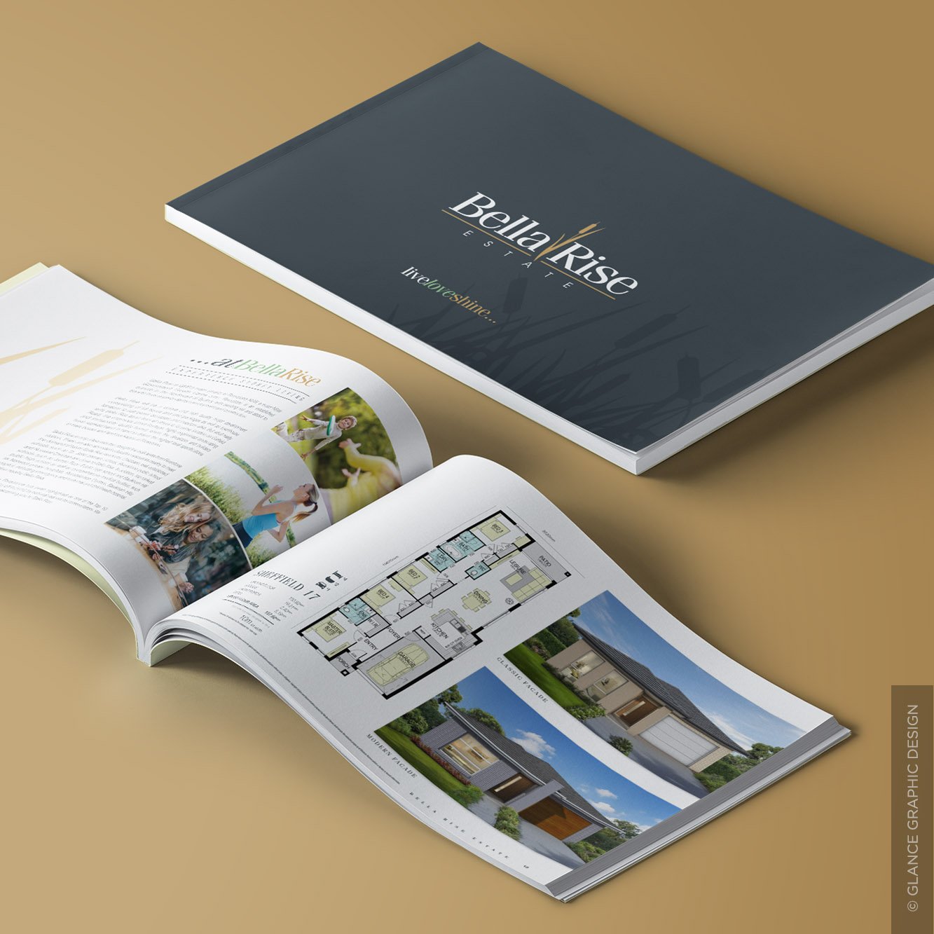 glancegraphicdesign_MISC10.jpg