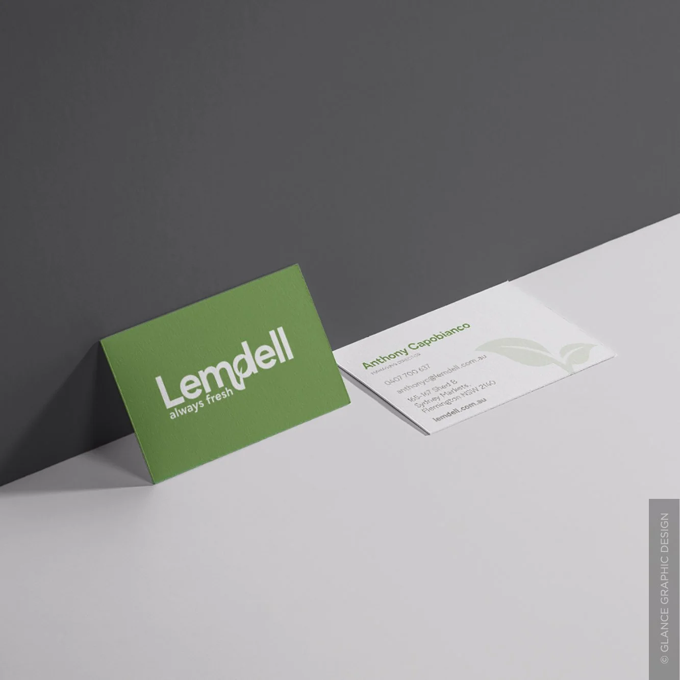 glancegraphicdesign_LEM01.jpg