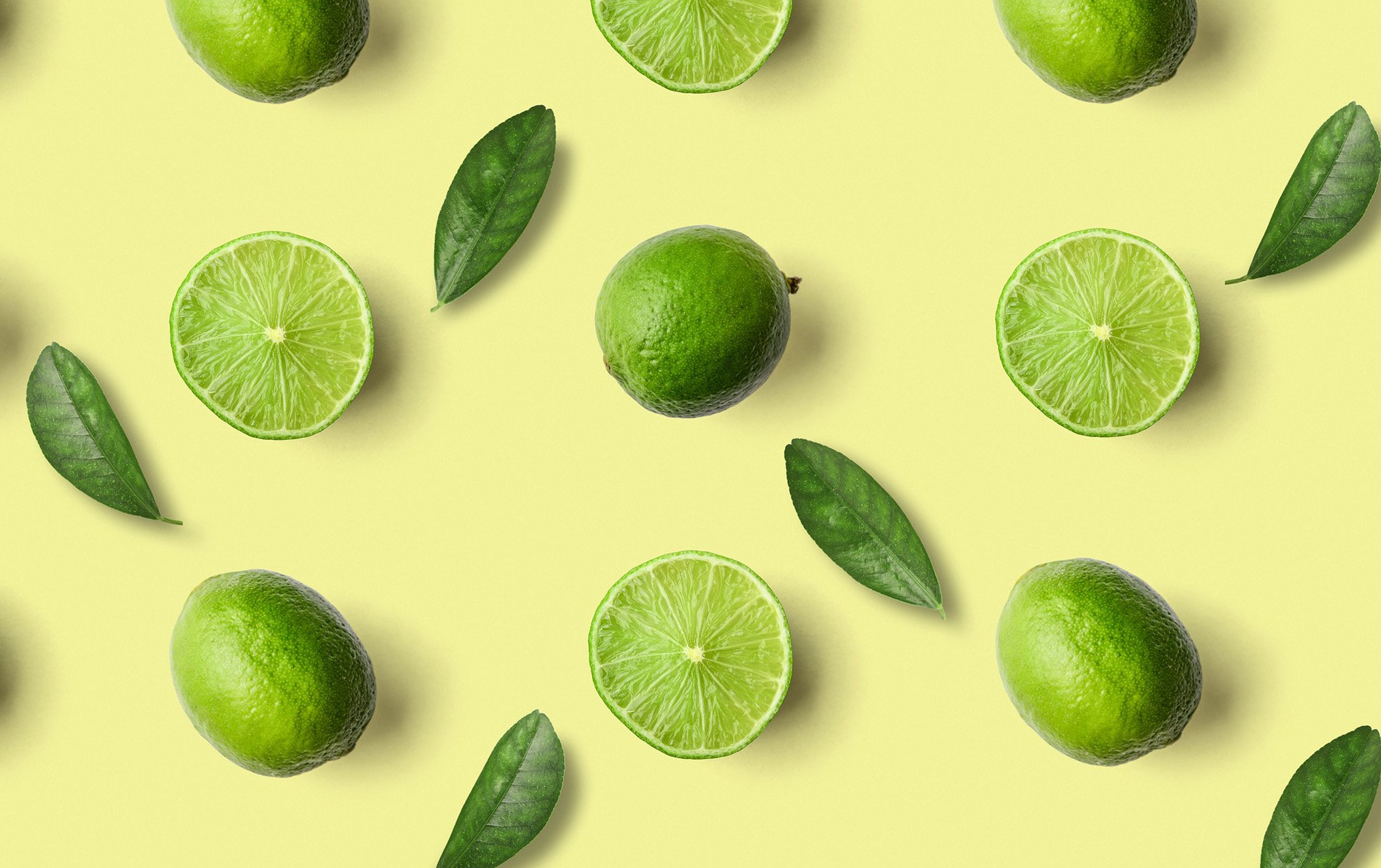 glancegraphicdesign_lime_SMALL.jpg