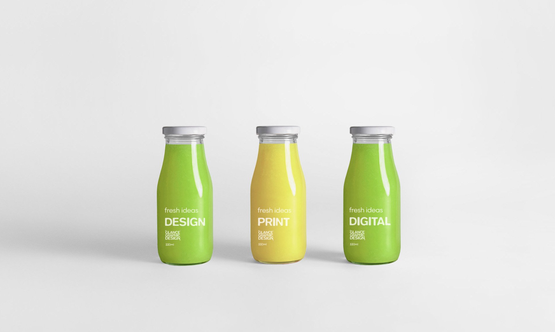glancegraphicdesign_juice_SMALL.jpg