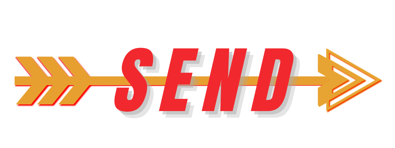Send