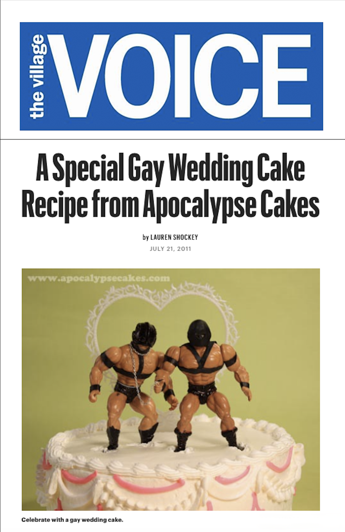 Village Voice Apocalypse Cakes Press.png